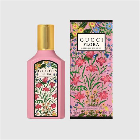 gucci flora gorgeous gardenia yodeyma|gucci flora gorgeous gardenia review.